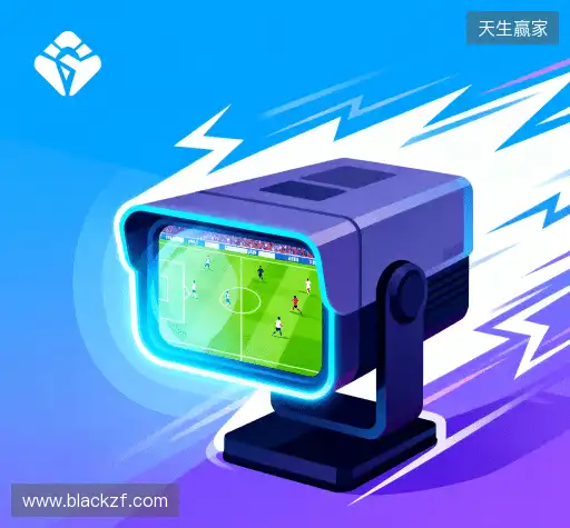 为什么选择我们