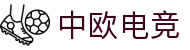 中欧电竞-跨越地域，共享竞技热爱